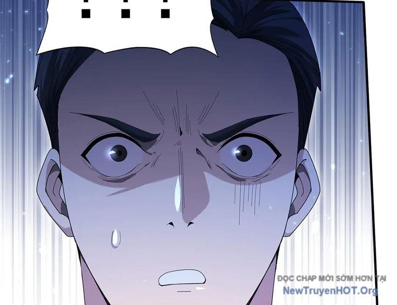 Toàn Dân Chuyển Chức: Ngự Long Sư Là Chức Nghiệp Yếu Nhất?: Chapter 130