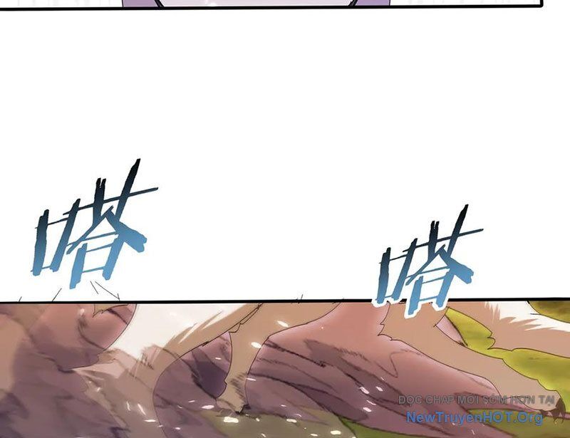 Toàn Dân Chuyển Chức: Ngự Long Sư Là Chức Nghiệp Yếu Nhất?: Chapter 130