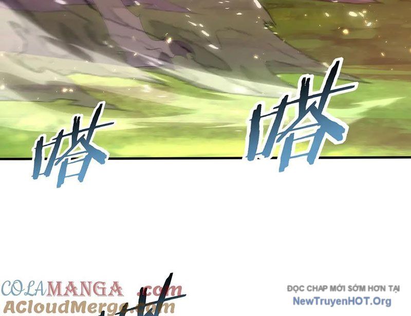 Toàn Dân Chuyển Chức: Ngự Long Sư Là Chức Nghiệp Yếu Nhất?: Chapter 130