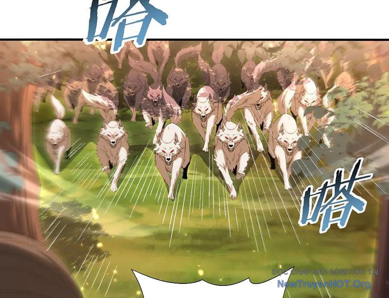 Toàn Dân Chuyển Chức: Ngự Long Sư Là Chức Nghiệp Yếu Nhất?: Chapter 130