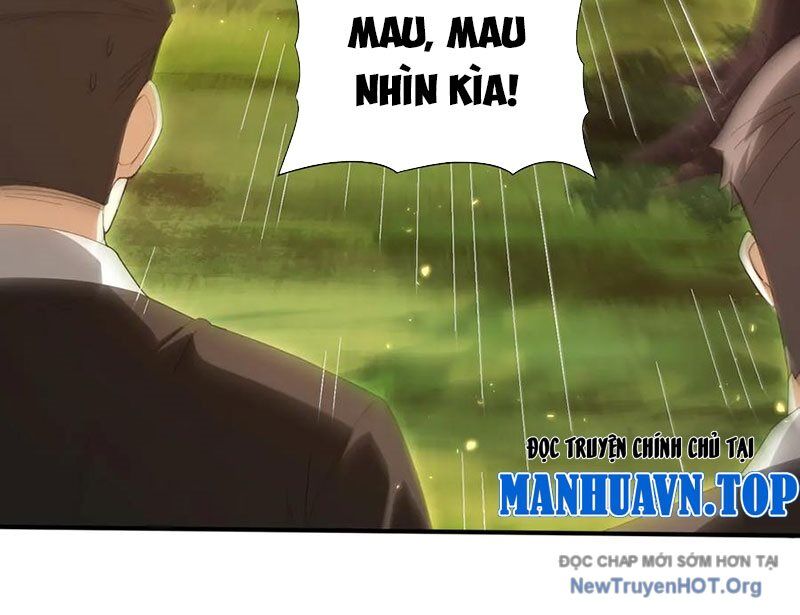 Toàn Dân Chuyển Chức: Ngự Long Sư Là Chức Nghiệp Yếu Nhất?: Chapter 130
