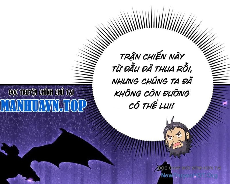 Toàn Dân Chuyển Chức: Ngự Long Sư Là Chức Nghiệp Yếu Nhất?: Chapter 131