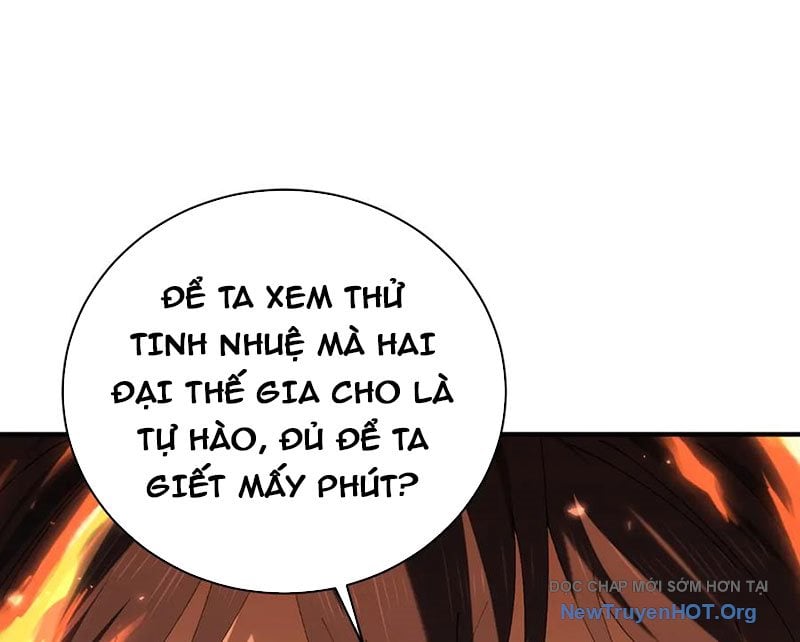Toàn Dân Chuyển Chức: Ngự Long Sư Là Chức Nghiệp Yếu Nhất?: Chapter 131