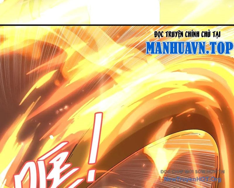 Toàn Dân Chuyển Chức: Ngự Long Sư Là Chức Nghiệp Yếu Nhất?: Chapter 131