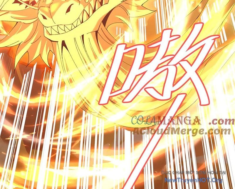 Toàn Dân Chuyển Chức: Ngự Long Sư Là Chức Nghiệp Yếu Nhất?: Chapter 131