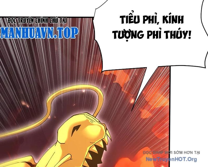 Toàn Dân Chuyển Chức: Ngự Long Sư Là Chức Nghiệp Yếu Nhất?: Chapter 131