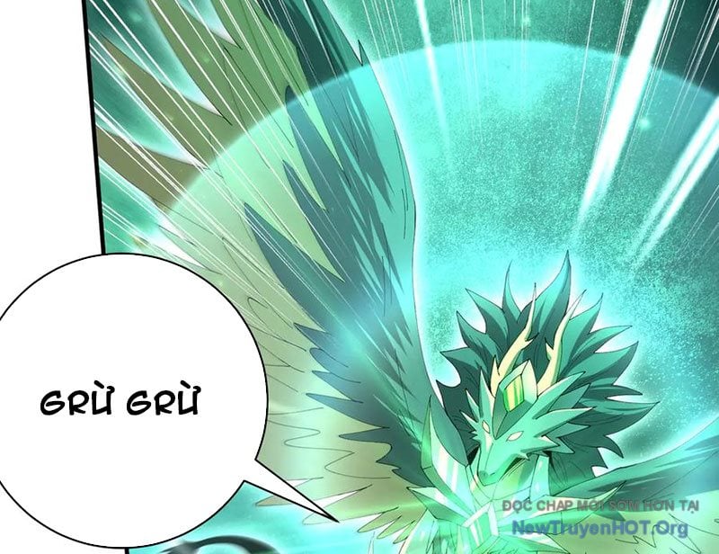 Toàn Dân Chuyển Chức: Ngự Long Sư Là Chức Nghiệp Yếu Nhất?: Chapter 131