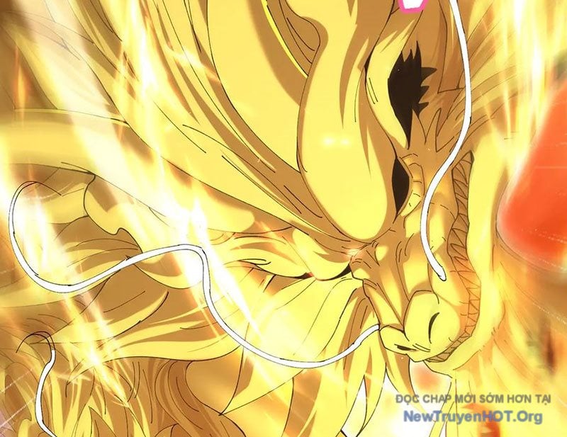 Toàn Dân Chuyển Chức: Ngự Long Sư Là Chức Nghiệp Yếu Nhất?: Chapter 131