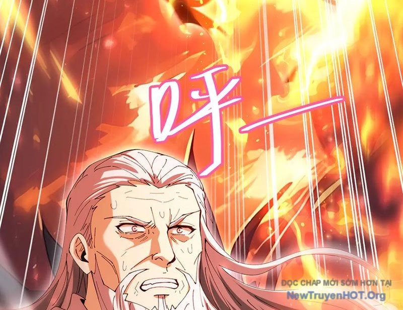 Toàn Dân Chuyển Chức: Ngự Long Sư Là Chức Nghiệp Yếu Nhất?: Chapter 131