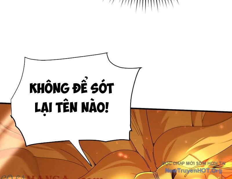 Toàn Dân Chuyển Chức: Ngự Long Sư Là Chức Nghiệp Yếu Nhất?: Chapter 131