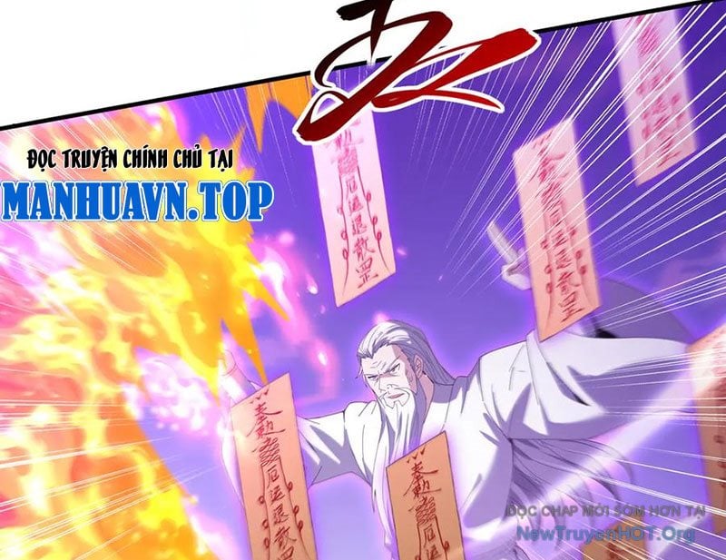 Toàn Dân Chuyển Chức: Ngự Long Sư Là Chức Nghiệp Yếu Nhất?: Chapter 131