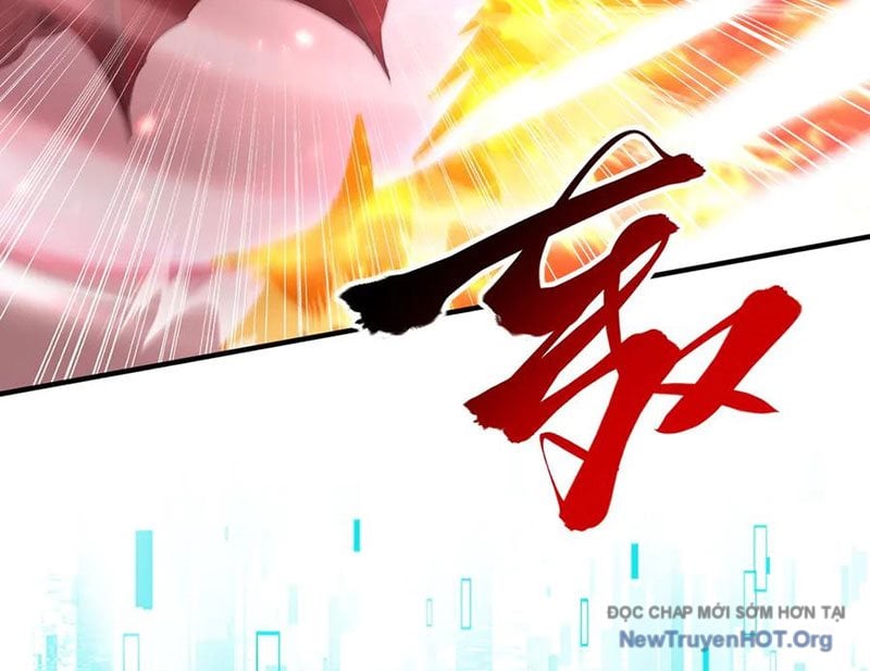 Toàn Dân Chuyển Chức: Ngự Long Sư Là Chức Nghiệp Yếu Nhất?: Chapter 131