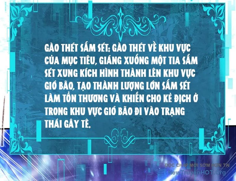 Toàn Dân Chuyển Chức: Ngự Long Sư Là Chức Nghiệp Yếu Nhất?: Chapter 131