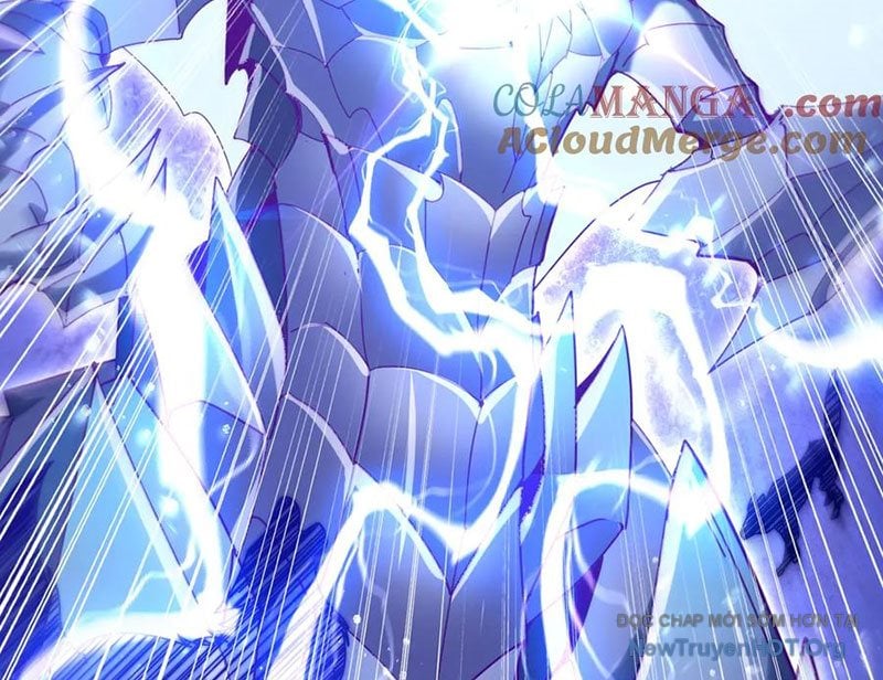 Toàn Dân Chuyển Chức: Ngự Long Sư Là Chức Nghiệp Yếu Nhất?: Chapter 131
