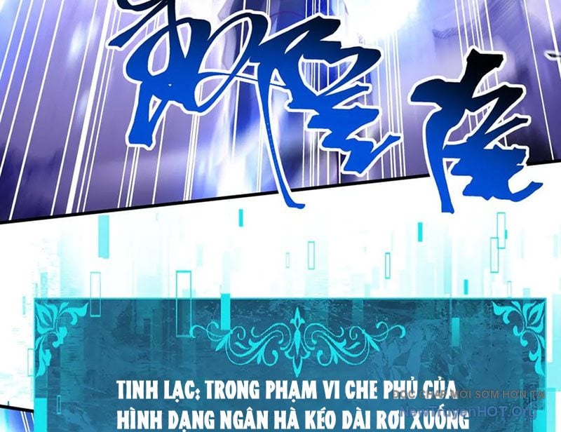 Toàn Dân Chuyển Chức: Ngự Long Sư Là Chức Nghiệp Yếu Nhất?: Chapter 131