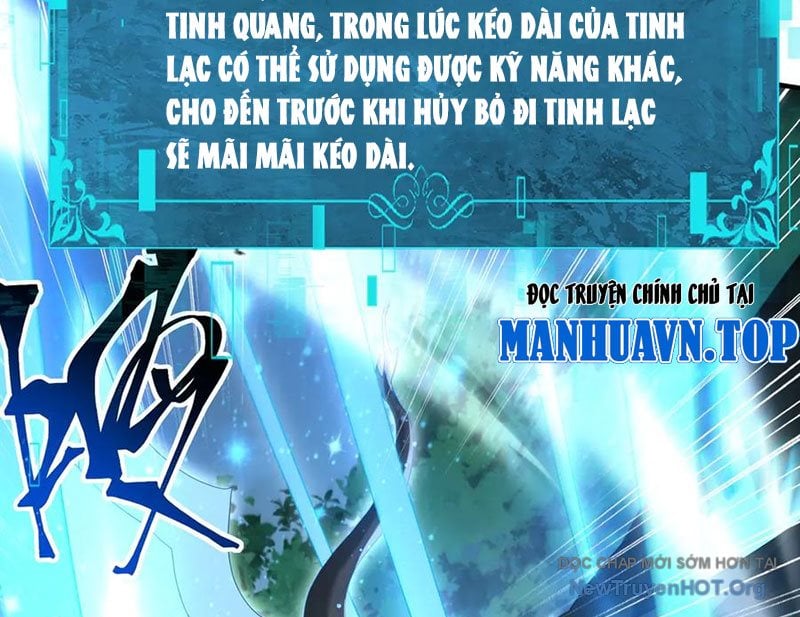 Toàn Dân Chuyển Chức: Ngự Long Sư Là Chức Nghiệp Yếu Nhất?: Chapter 131