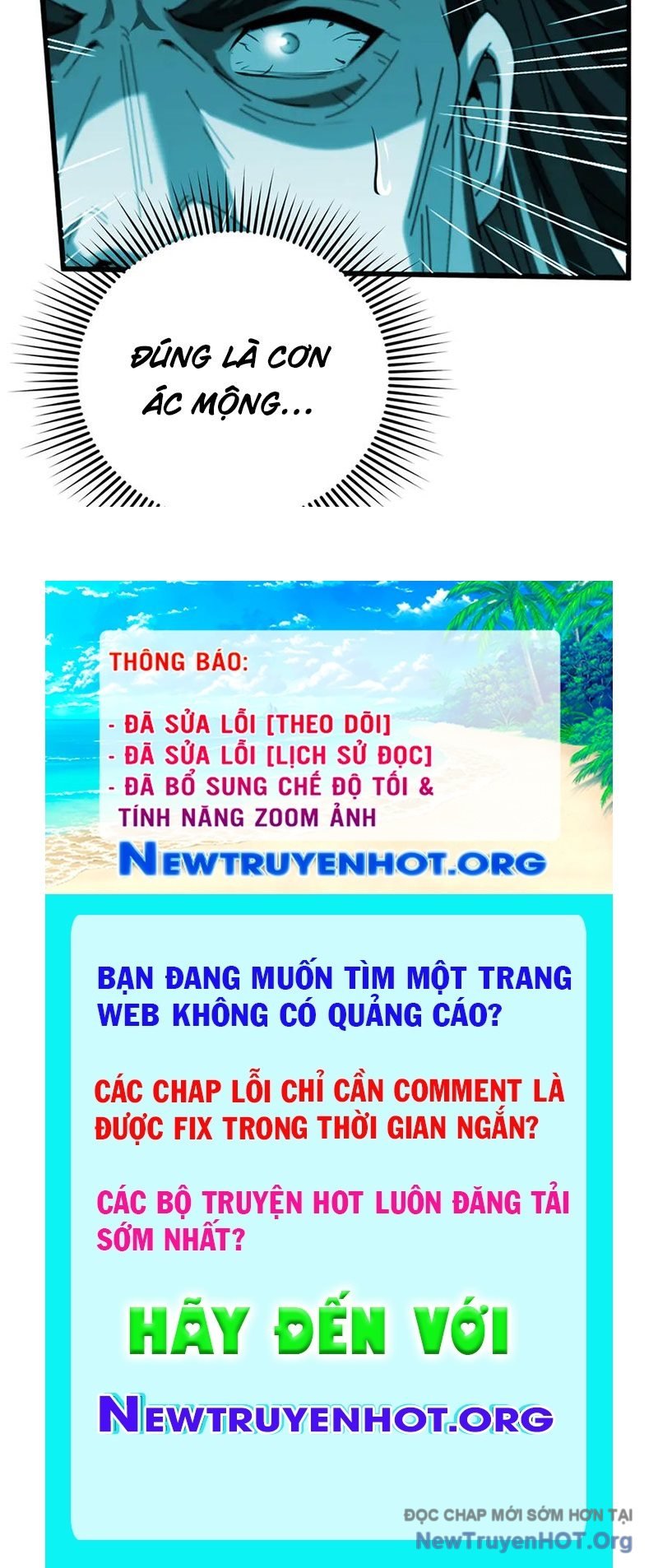 Toàn Dân Chuyển Chức: Ngự Long Sư Là Chức Nghiệp Yếu Nhất?: Chapter 131