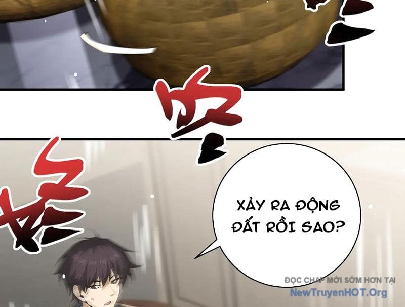 Toàn Dân Chuyển Chức: Ngự Long Sư Là Chức Nghiệp Yếu Nhất?: Chapter 131