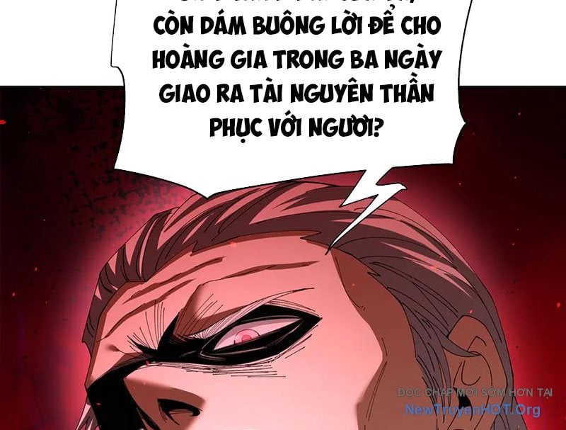Toàn Dân Chuyển Chức: Ngự Long Sư Là Chức Nghiệp Yếu Nhất?: Chapter 131