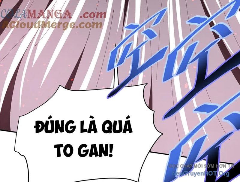 Toàn Dân Chuyển Chức: Ngự Long Sư Là Chức Nghiệp Yếu Nhất?: Chapter 131