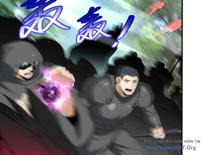 Toàn Dân Chuyển Chức: Ngự Long Sư Là Chức Nghiệp Yếu Nhất?: Chapter 131