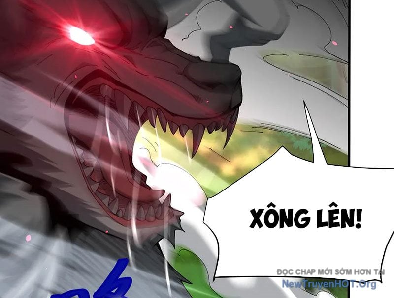 Toàn Dân Chuyển Chức: Ngự Long Sư Là Chức Nghiệp Yếu Nhất?: Chapter 131