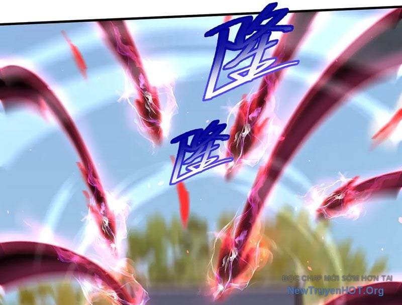 Toàn Dân Chuyển Chức: Ngự Long Sư Là Chức Nghiệp Yếu Nhất?: Chapter 131