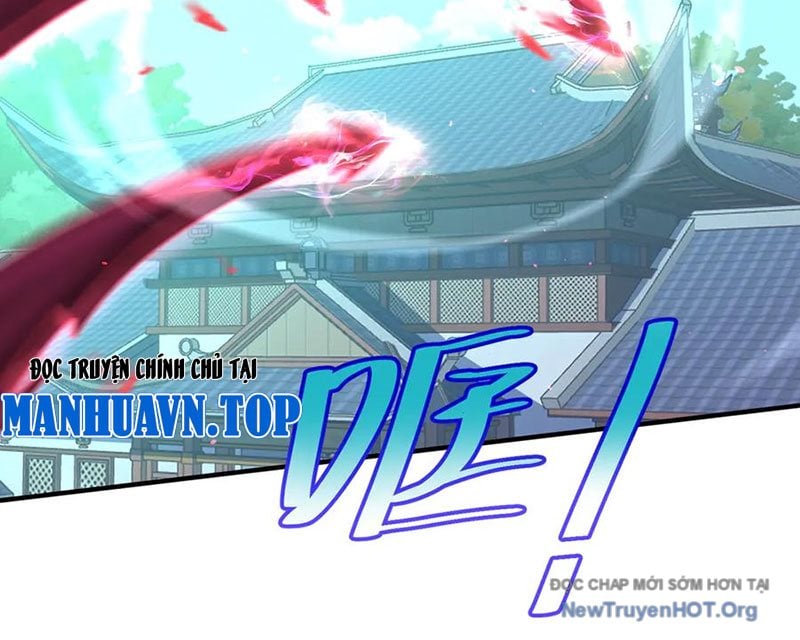 Toàn Dân Chuyển Chức: Ngự Long Sư Là Chức Nghiệp Yếu Nhất?: Chapter 131