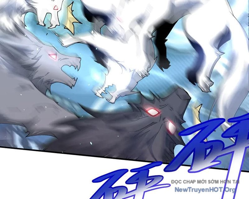 Toàn Dân Chuyển Chức: Ngự Long Sư Là Chức Nghiệp Yếu Nhất?: Chapter 131
