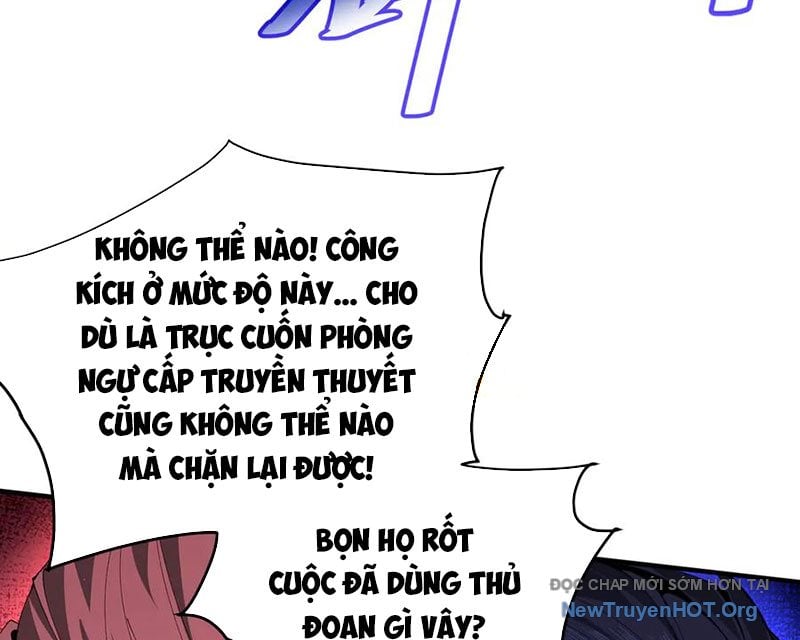 Toàn Dân Chuyển Chức: Ngự Long Sư Là Chức Nghiệp Yếu Nhất?: Chapter 131