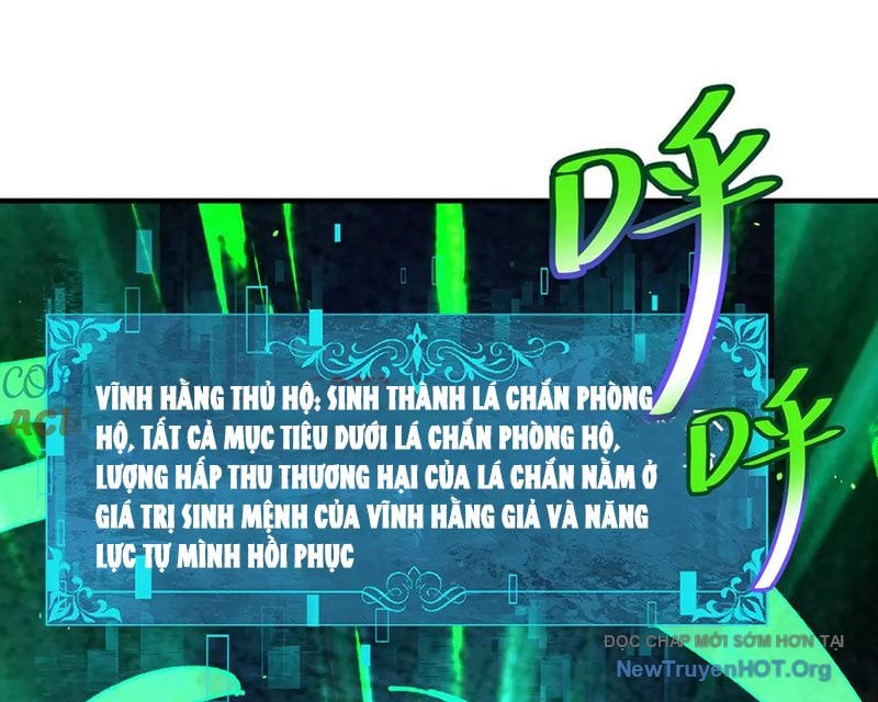 Toàn Dân Chuyển Chức: Ngự Long Sư Là Chức Nghiệp Yếu Nhất?: Chapter 131
