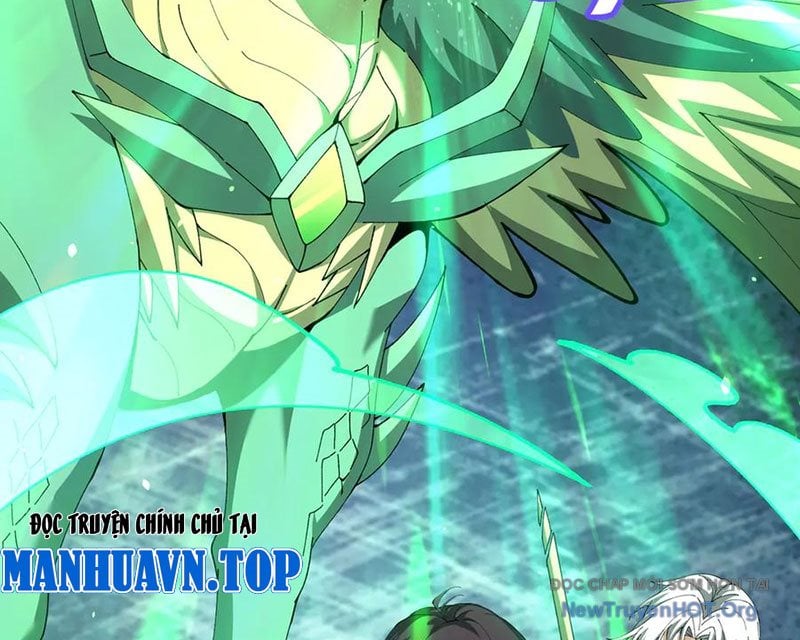Toàn Dân Chuyển Chức: Ngự Long Sư Là Chức Nghiệp Yếu Nhất?: Chapter 131