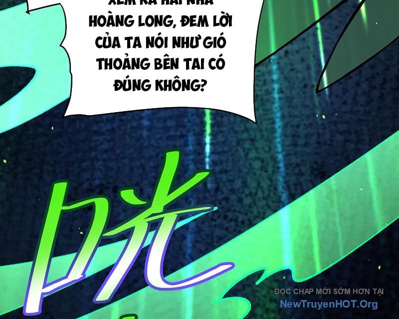 Toàn Dân Chuyển Chức: Ngự Long Sư Là Chức Nghiệp Yếu Nhất?: Chapter 131