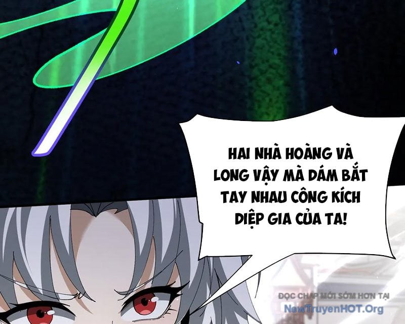 Toàn Dân Chuyển Chức: Ngự Long Sư Là Chức Nghiệp Yếu Nhất?: Chapter 131