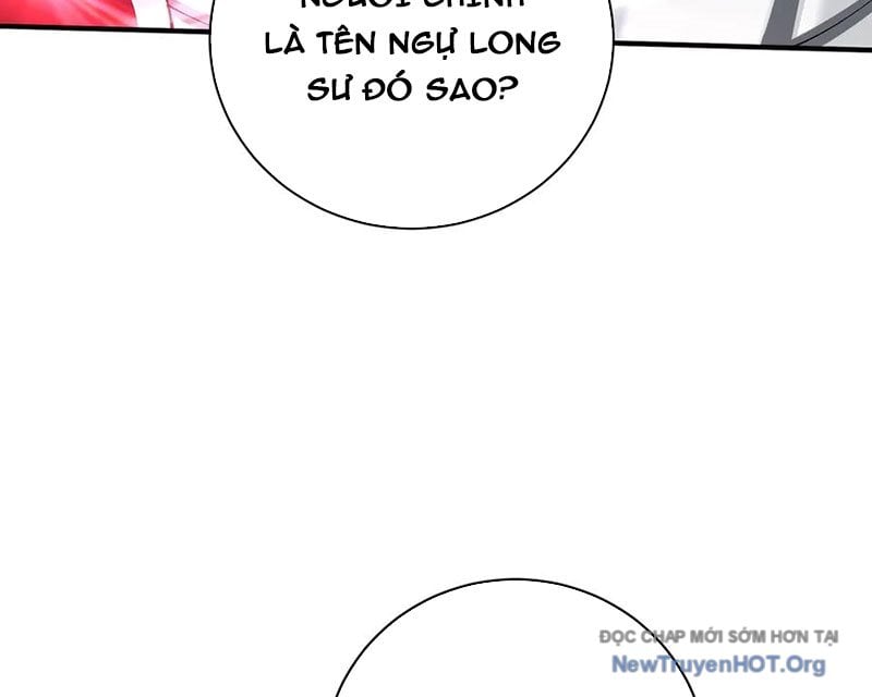 Toàn Dân Chuyển Chức: Ngự Long Sư Là Chức Nghiệp Yếu Nhất?: Chapter 131