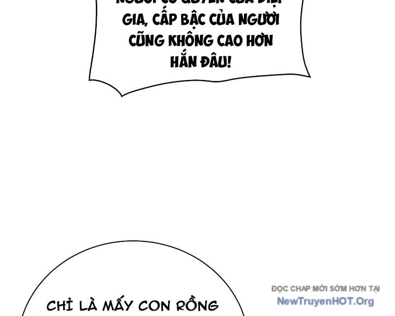 Toàn Dân Chuyển Chức: Ngự Long Sư Là Chức Nghiệp Yếu Nhất?: Chapter 131