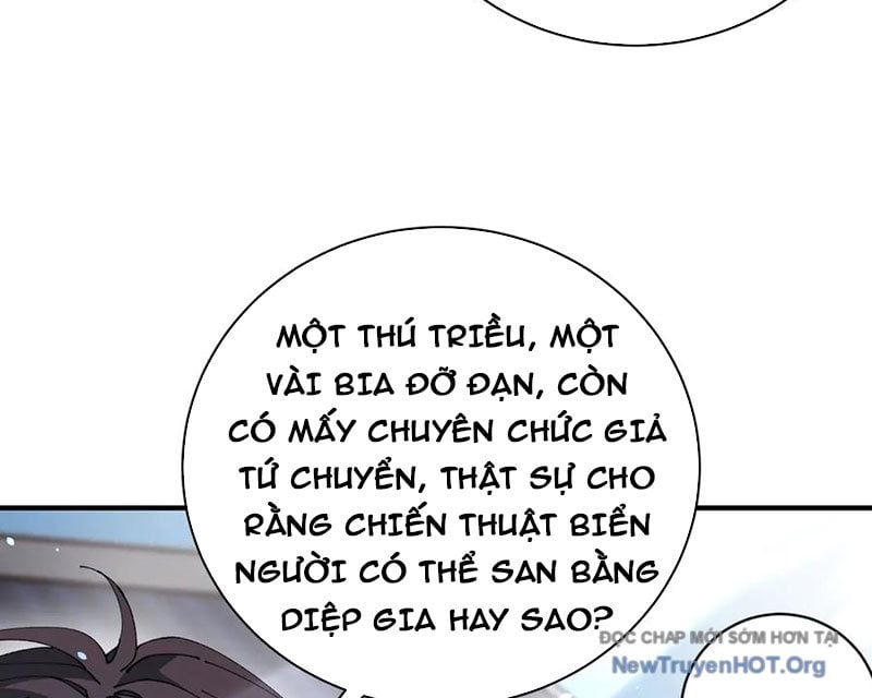 Toàn Dân Chuyển Chức: Ngự Long Sư Là Chức Nghiệp Yếu Nhất?: Chapter 131