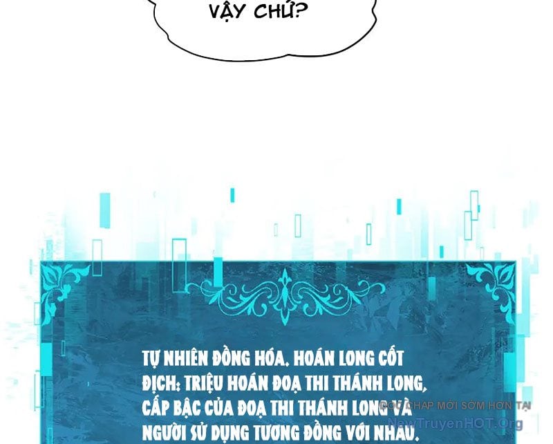 Toàn Dân Chuyển Chức: Ngự Long Sư Là Chức Nghiệp Yếu Nhất?: Chapter 131