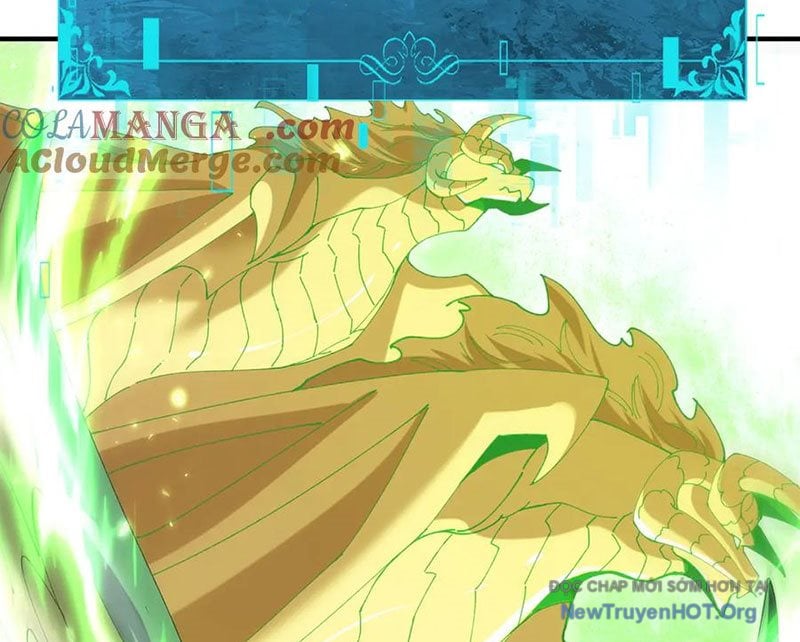 Toàn Dân Chuyển Chức: Ngự Long Sư Là Chức Nghiệp Yếu Nhất?: Chapter 131