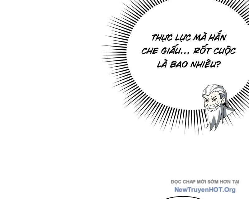 Toàn Dân Chuyển Chức: Ngự Long Sư Là Chức Nghiệp Yếu Nhất?: Chapter 131