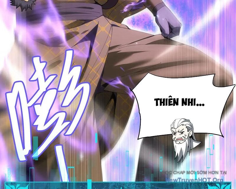 Toàn Dân Chuyển Chức: Ngự Long Sư Là Chức Nghiệp Yếu Nhất?: Chapter 131