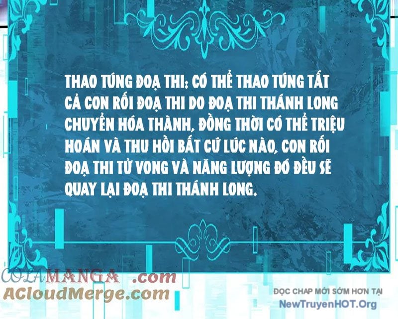 Toàn Dân Chuyển Chức: Ngự Long Sư Là Chức Nghiệp Yếu Nhất?: Chapter 131