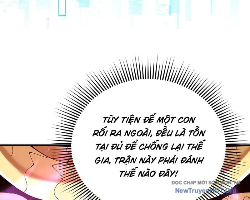 Toàn Dân Chuyển Chức: Ngự Long Sư Là Chức Nghiệp Yếu Nhất?: Chapter 131