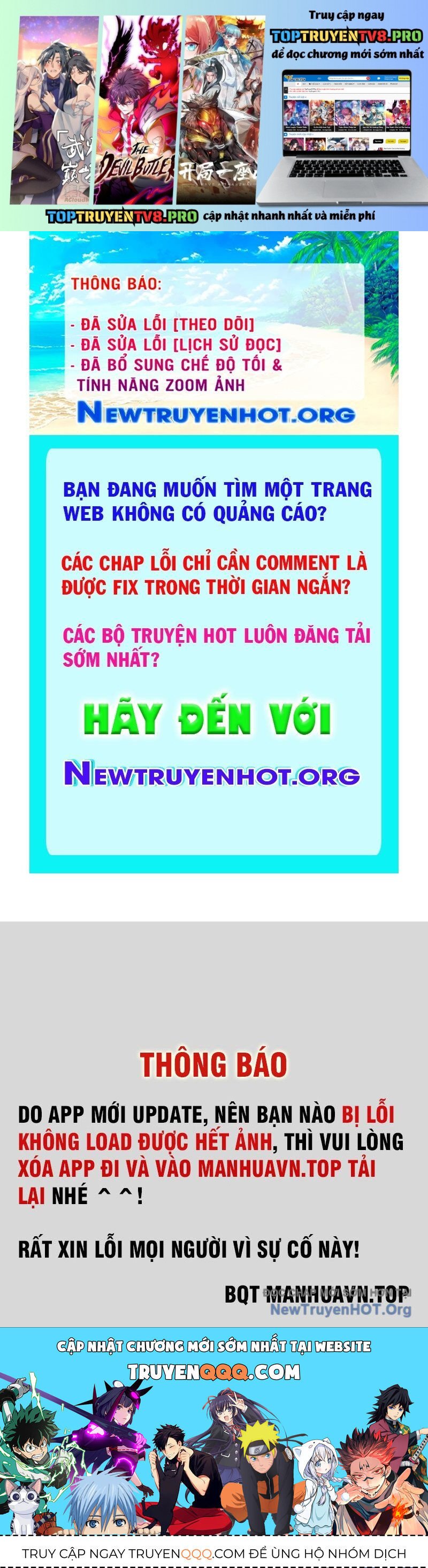 Toàn Dân Chuyển Chức: Ngự Long Sư Là Chức Nghiệp Yếu Nhất?: Chapter 132