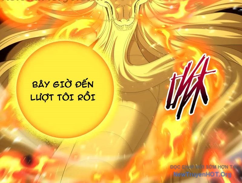 Toàn Dân Chuyển Chức: Ngự Long Sư Là Chức Nghiệp Yếu Nhất?: Chapter 133