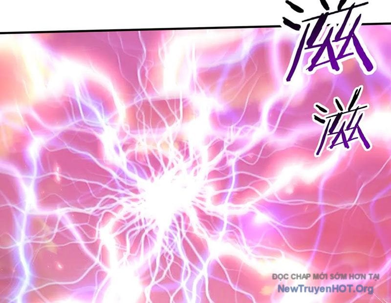 Toàn Dân Chuyển Chức: Ngự Long Sư Là Chức Nghiệp Yếu Nhất?: Chapter 133