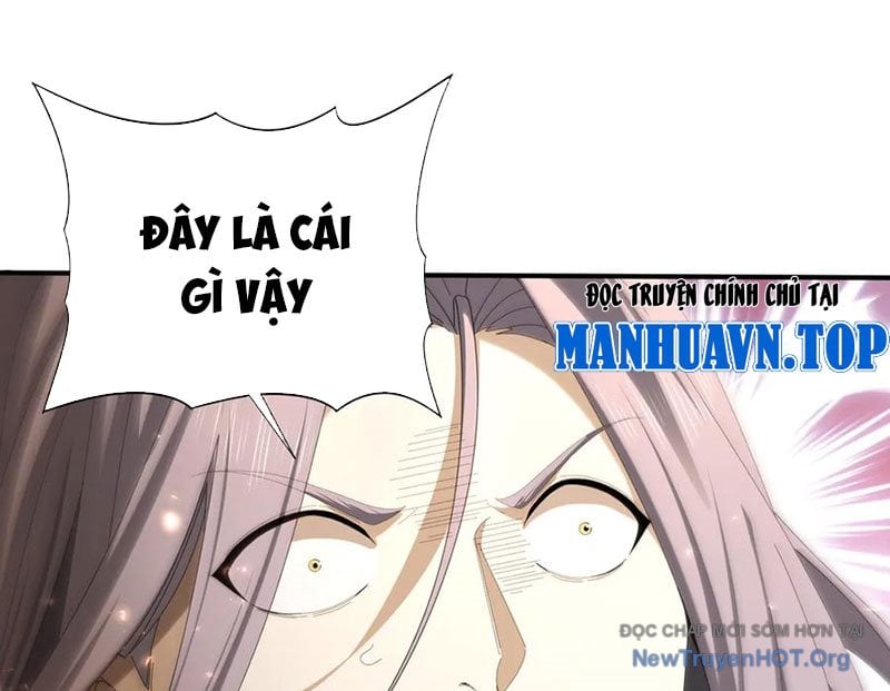 Toàn Dân Chuyển Chức: Ngự Long Sư Là Chức Nghiệp Yếu Nhất?: Chapter 133