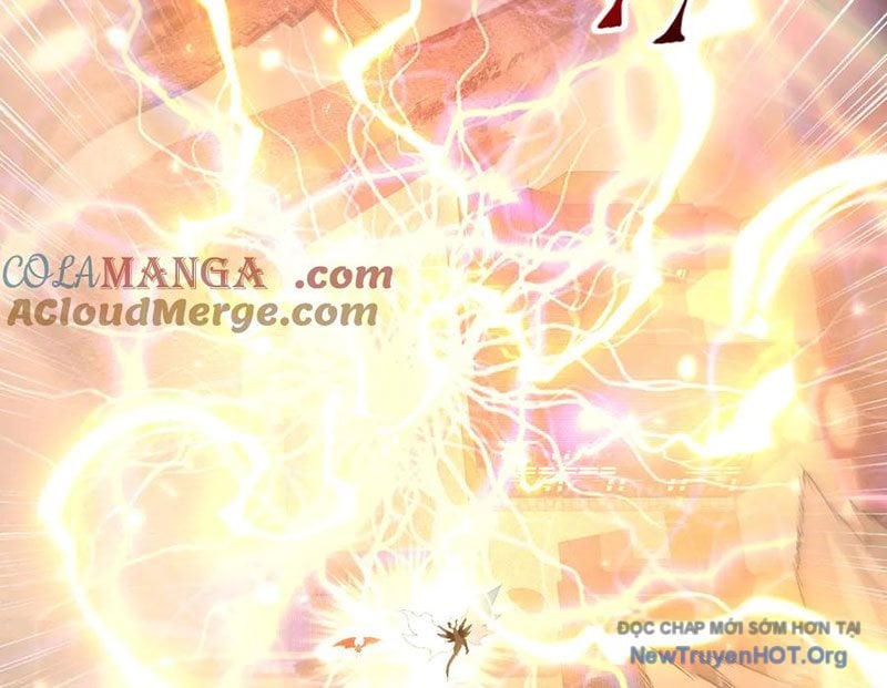 Toàn Dân Chuyển Chức: Ngự Long Sư Là Chức Nghiệp Yếu Nhất?: Chapter 133