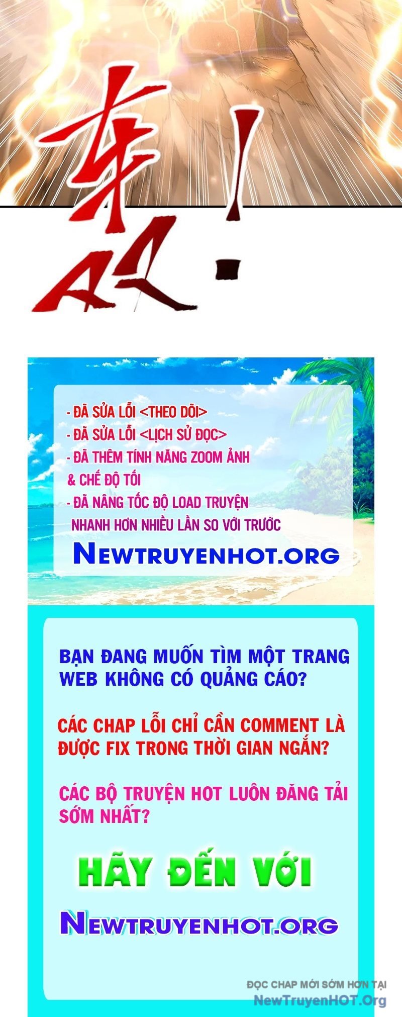 Toàn Dân Chuyển Chức: Ngự Long Sư Là Chức Nghiệp Yếu Nhất?: Chapter 133