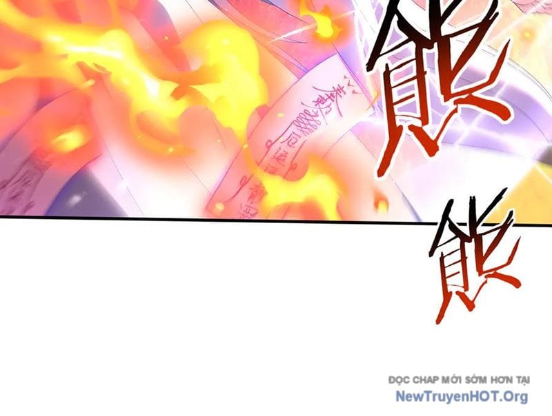 Toàn Dân Chuyển Chức: Ngự Long Sư Là Chức Nghiệp Yếu Nhất?: Chapter 133